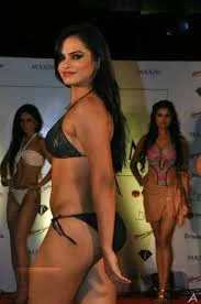 Dehradun Call Girl