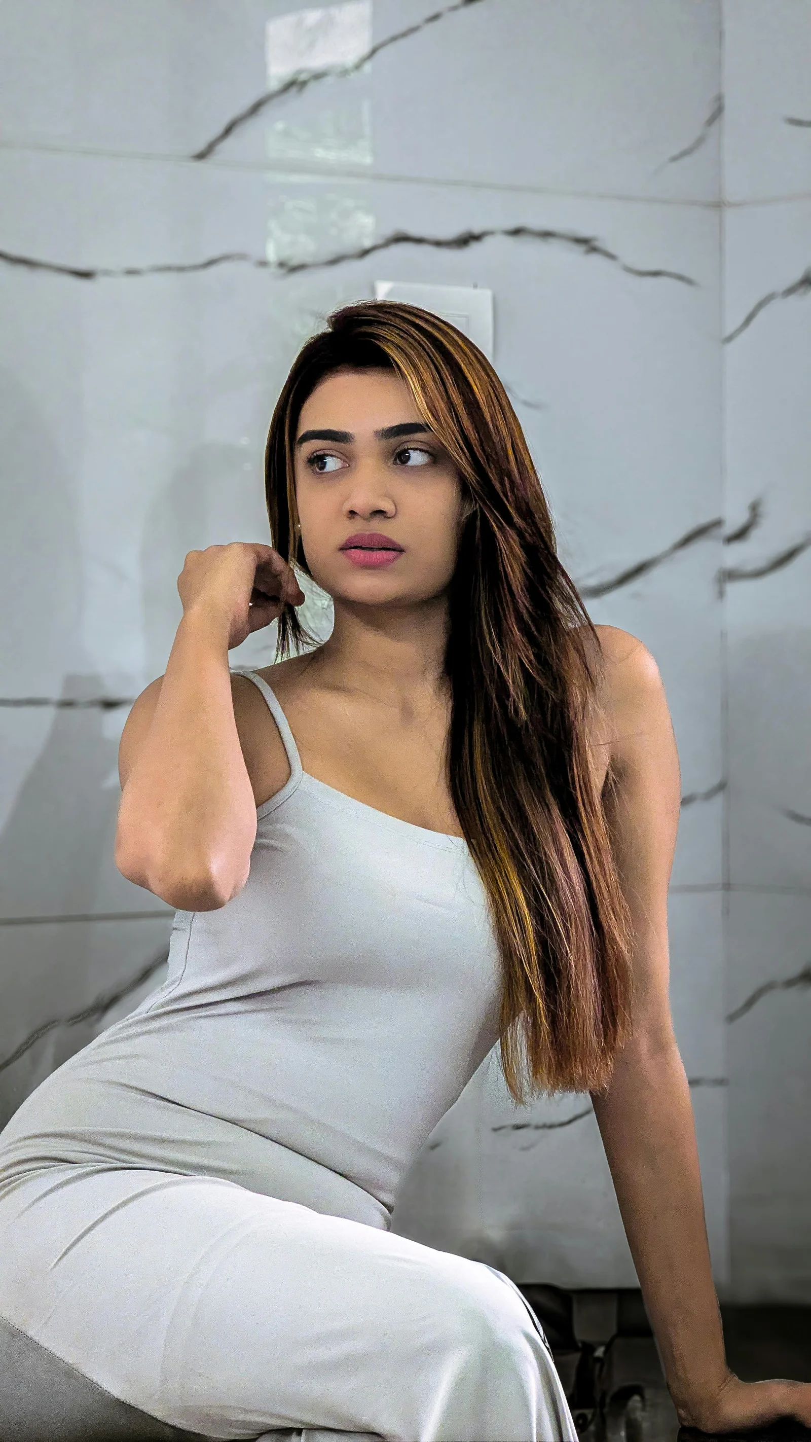 Dehradun Call Girl service