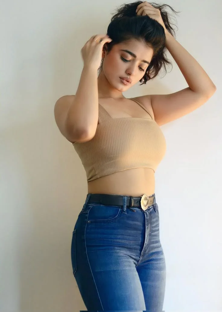 Dehradun Escorts service