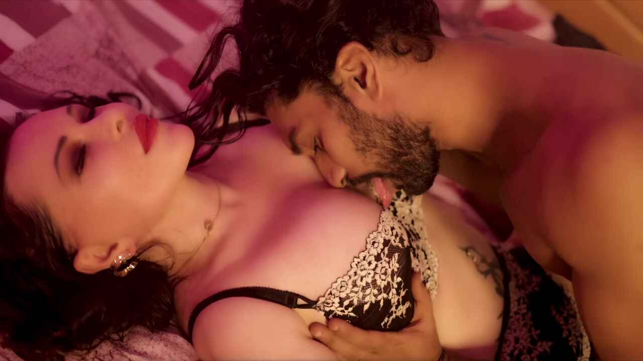 Dehradun Call Girls